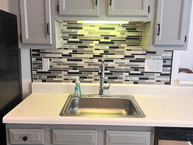 10106 Ann Michelle Ln — Photo 14