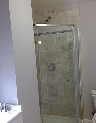 5th image of 3 Meeker St #2