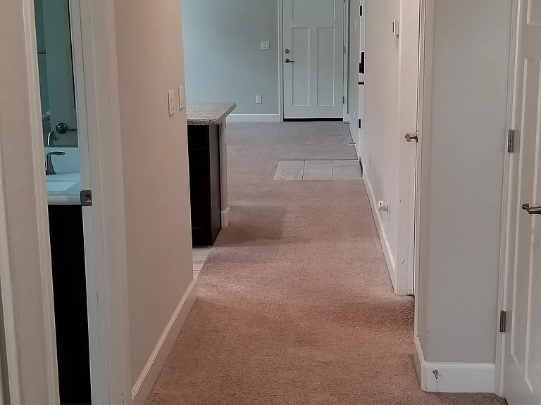 1613 Goode Pl — Photo 3