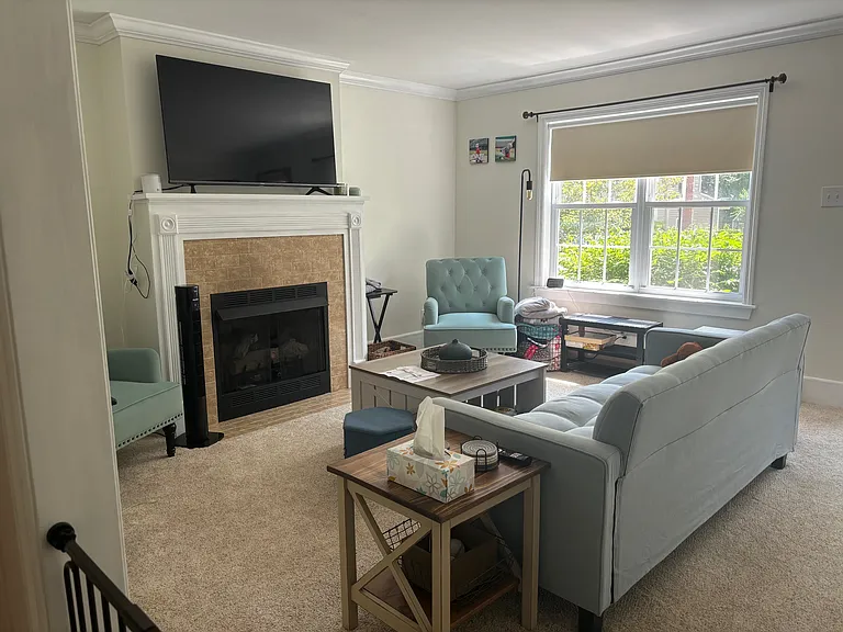 297 E Pine Grove Rd — Photo 5
