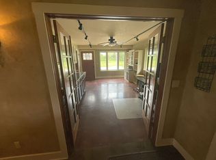 3415 260th St, Ventura, IA 50482