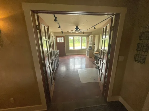 3415 260th St, Ventura, IA 50482