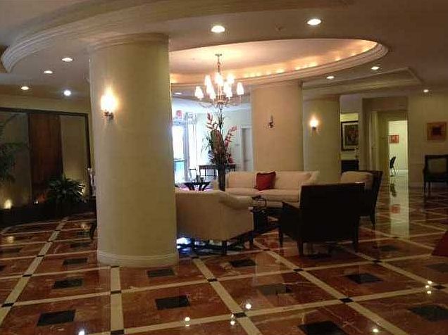1st image of 3232 SW 22nd St APT 302