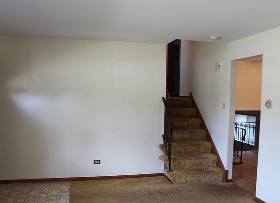 4th image of 7524 170th St