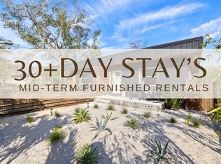 (Undisclosed Address), Saint Petersburg, FL 33705