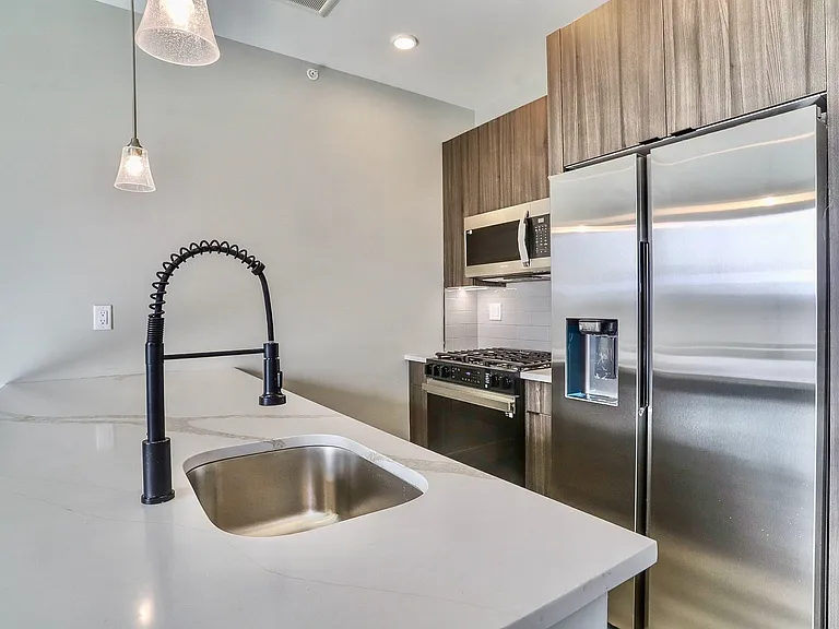 3516 John F Kennedy Blvd #505 — Photo 10
