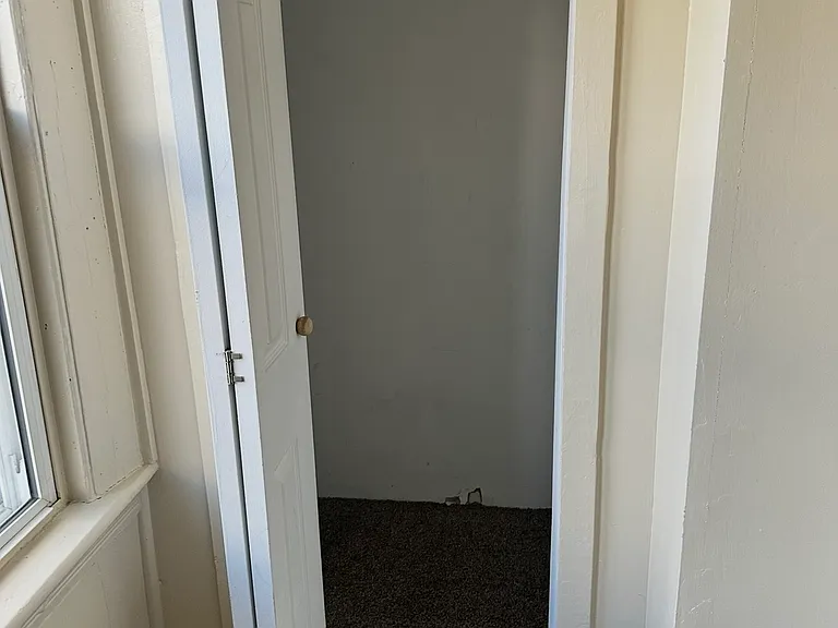 232 Long Hill Ave #3 — Photo 10