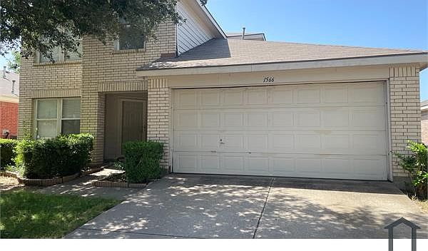 1st image of 1566 Brandywine Ln