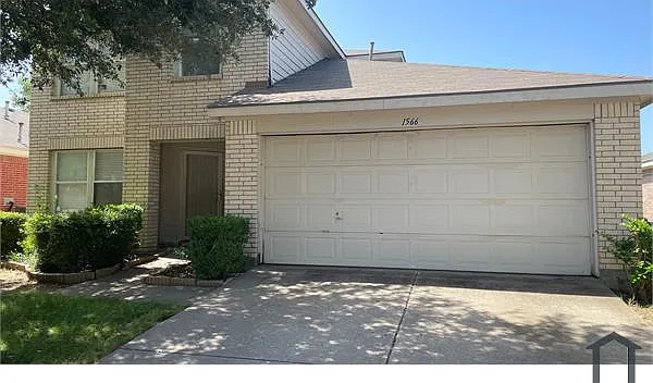 1566 Brandywine Ln
