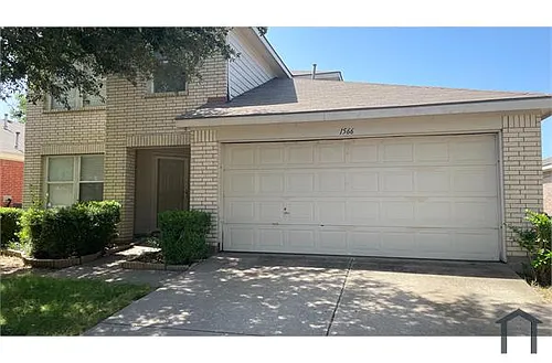 1566 Brandywine Ln Photo 1
