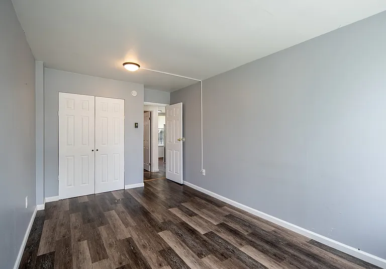50-62 East St #7B — Photo 13