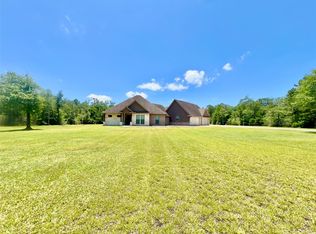 5584 W Grigsby Rd, Vidor, TX 77662