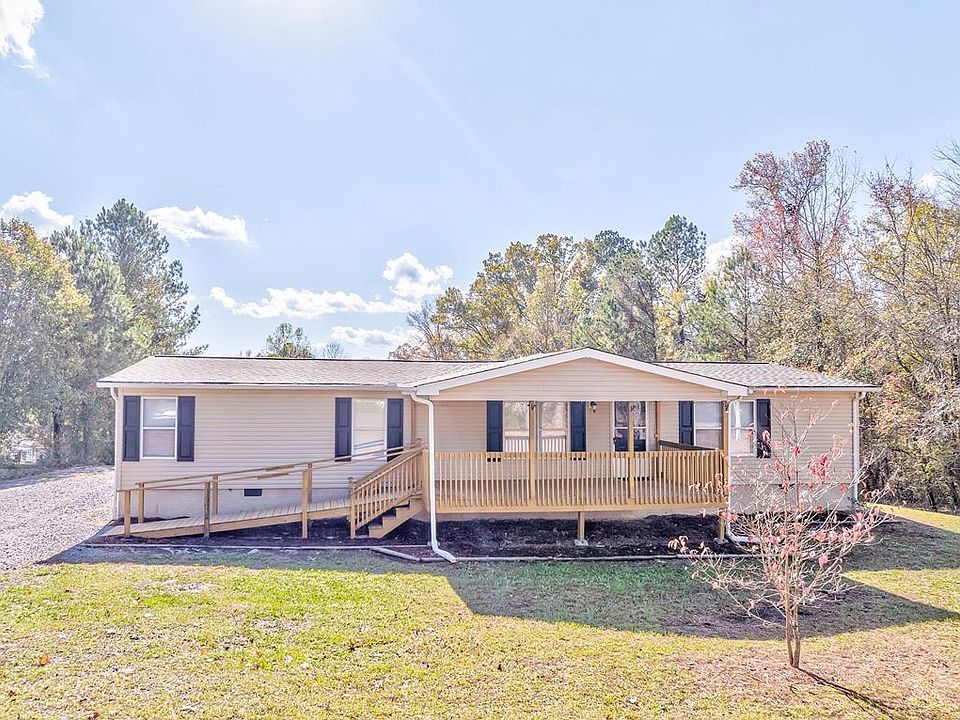 1st image of 112 Charlie Walls Rd