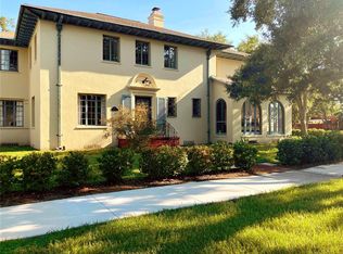 403 Jasmine Way, Clearwater, FL 33756