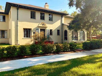 403 Jasmine Way, Clearwater, FL, 33756