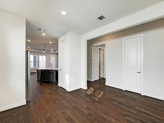 2nd image of 21111 Vancherry Dr