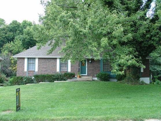 1st image of 3944 S Sherman Dr