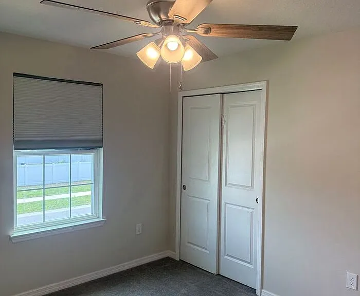 1042 Michelangelo Ln — Photo 34