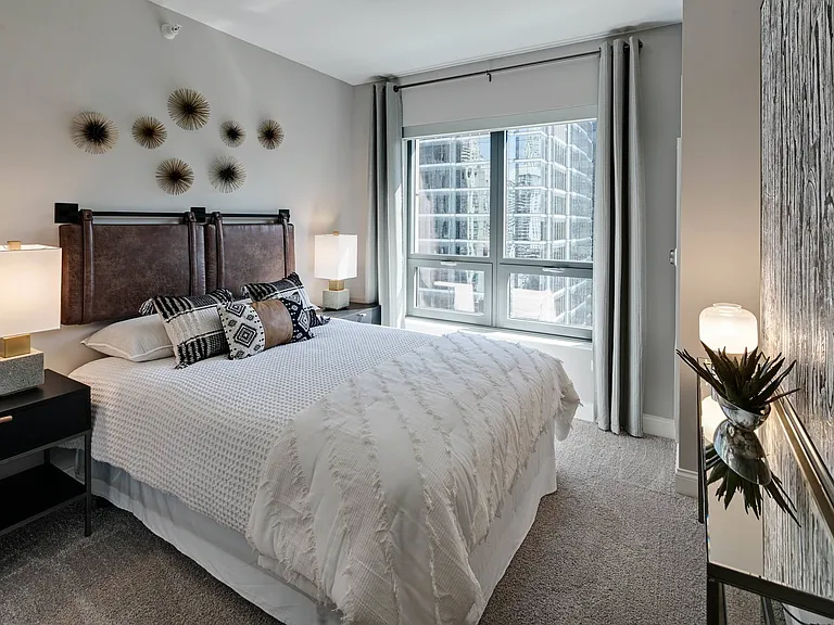 RiverNorth_interior_bedroom (2)
