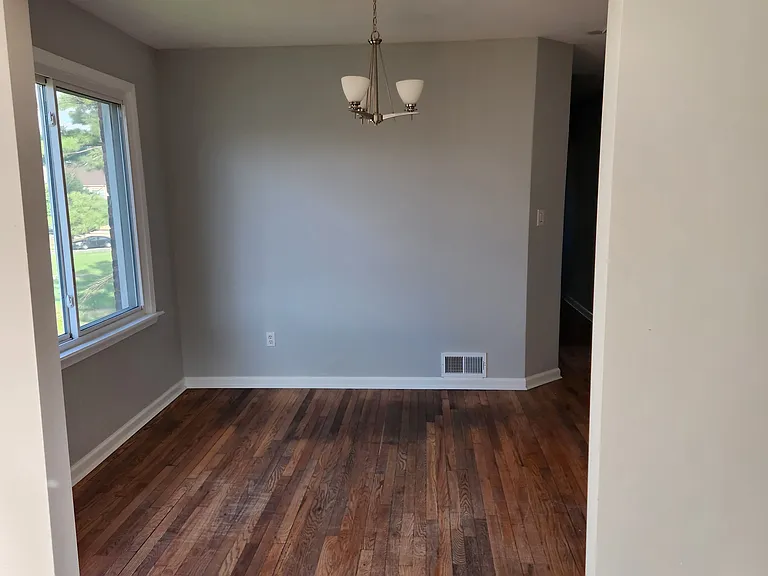 9412 Ravenswood St #2 — Photo 15