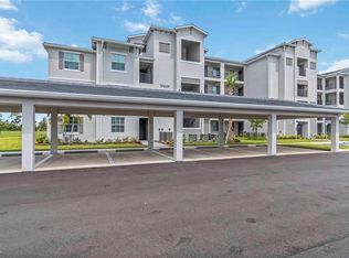 17625 Opal Sand Dr #302, Venice, FL 34293