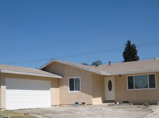 9995 Columbine Ave, Montclair, CA 91763