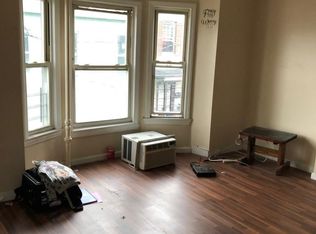 63 Oak St APT 4R, Yonkers, NY 10701