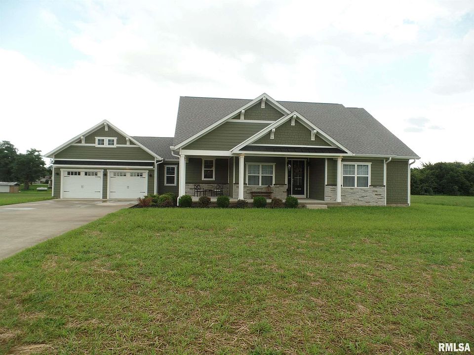 1st image of 4318 Cypress Grove Pl
