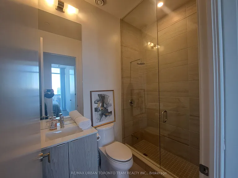 55 Cooper St #Penthouse 112 — Photo 14