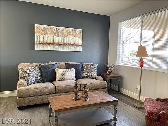 4th image of 3055 Blue Monaco St