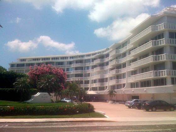 1st image of 130 Sunrise Ave APT 212W