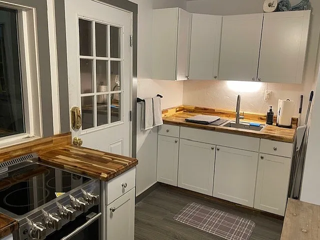 2 Cherry St #2 — Photo 4