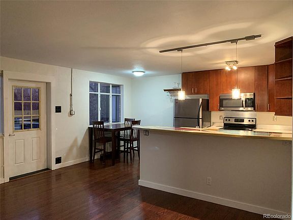 2nd image of 500 E 11th Ave APT 405