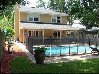 2nd image of 1375 Hibiscus Ave
