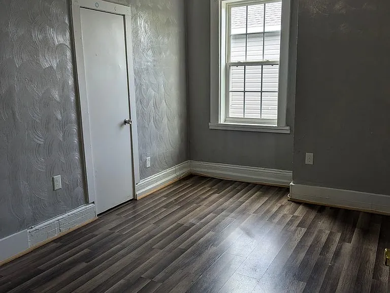 1503 Elm Ave #B — Photo 27