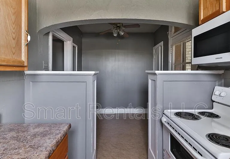 3805 Keokuk St #9 — Photo 2