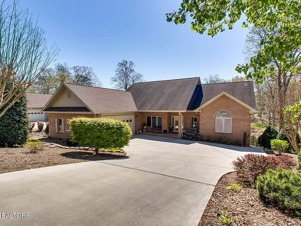 1st image of 146 Oostanali Way