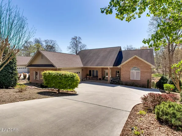 146 Oostanali Way, Loudon, TN 37774