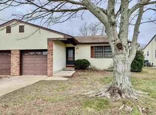 1213 Delaware Ave, Cape May, NJ 08204