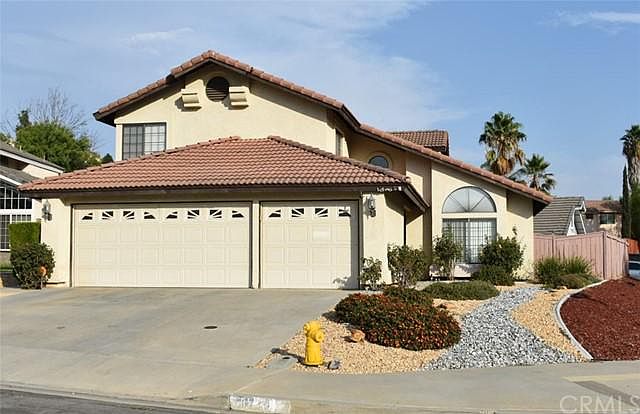 1st image of 10720 Mohave Ct