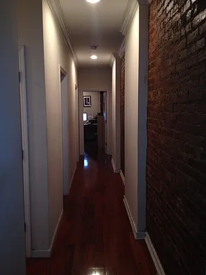 Rented by Meyerson Management | media 29