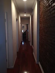 Rented by Meyerson Management