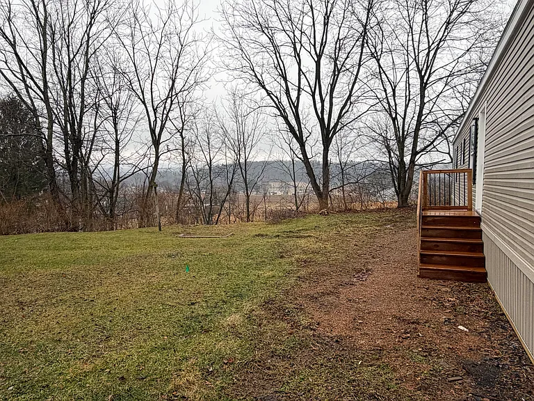7 Fidler Ct — Photo 6