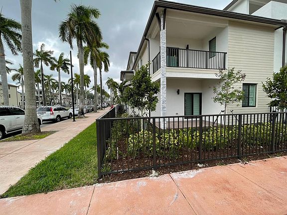 2nd image of 8386 Central Park Blvd #0