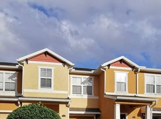 3908 White Birch Run, Winter Springs, FL 32708