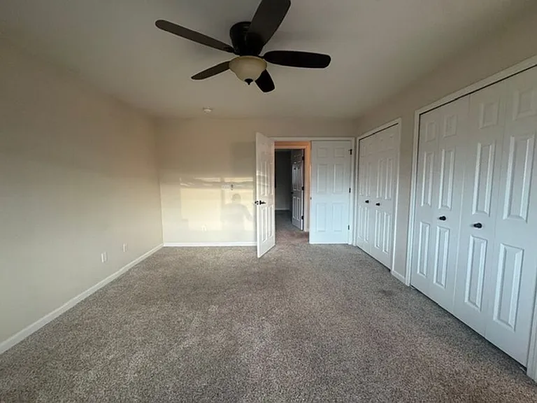 803 Foxwood Dr — Photo 11