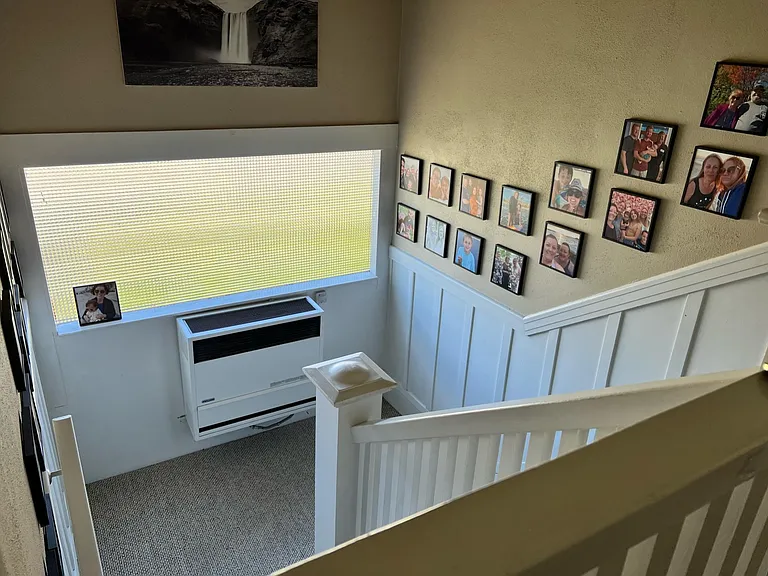 3363 Fernside Blvd #B — Photo 8