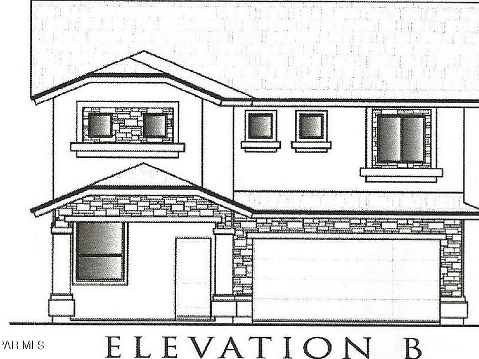 1st image of 505 Marble Hills Pl