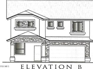 505 Marble Hills Pl, El Paso, TX 79928