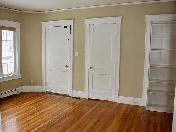 2nd image of 22 Woodward Ave #1